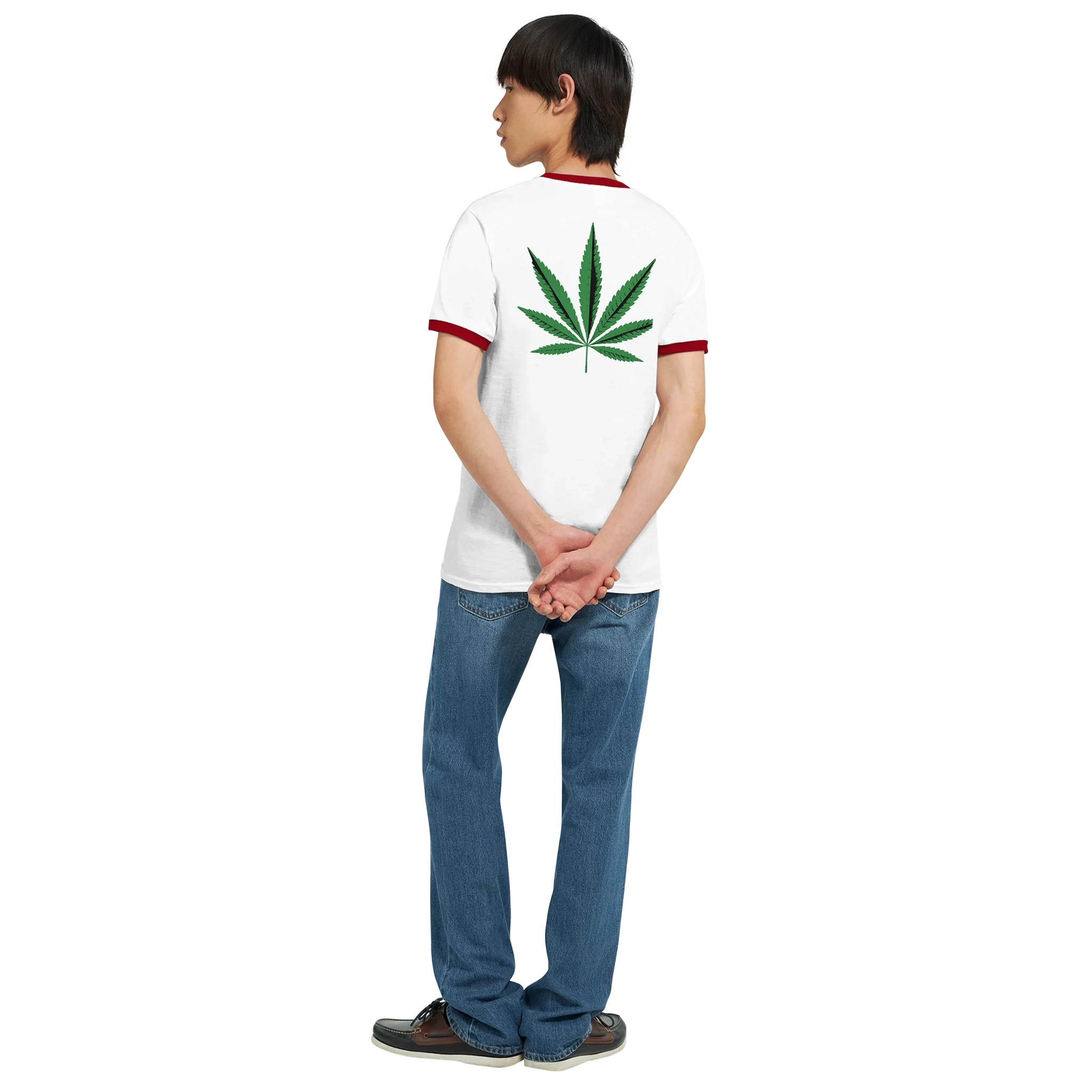 1f4c138c-2199-48ac-b7f6-583bae1d7905