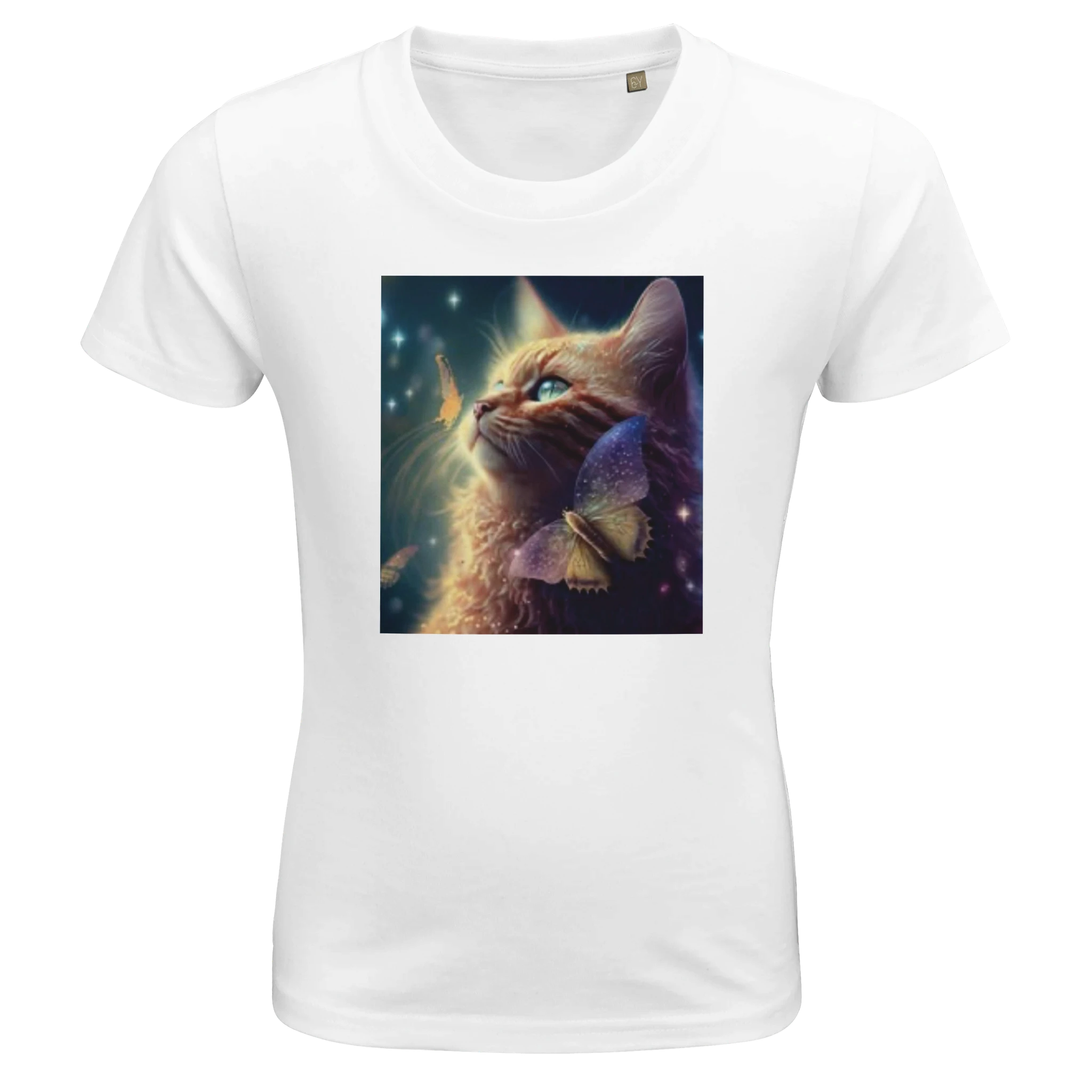 217feb3a-e3d1-4e05-b54c-4ed63b3e2d0b