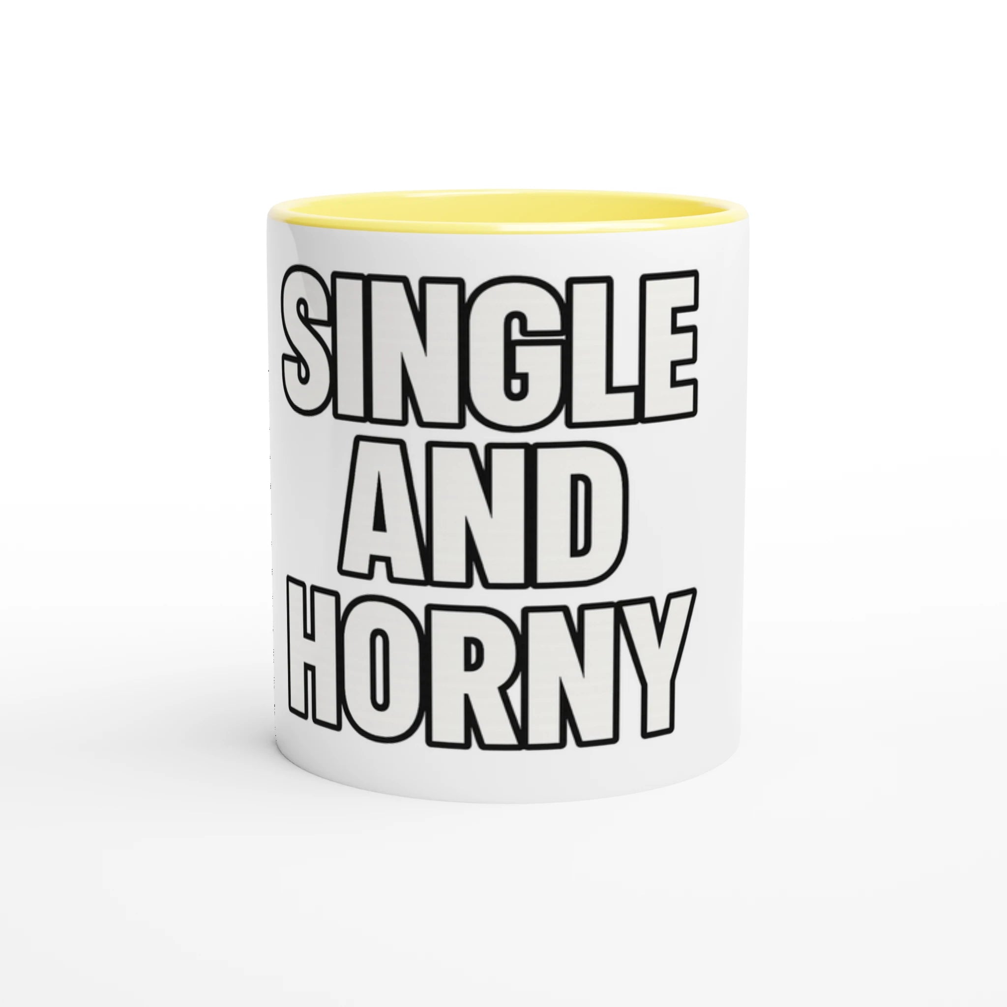 257764c9-d780-477e-9884-305aea6dcd52