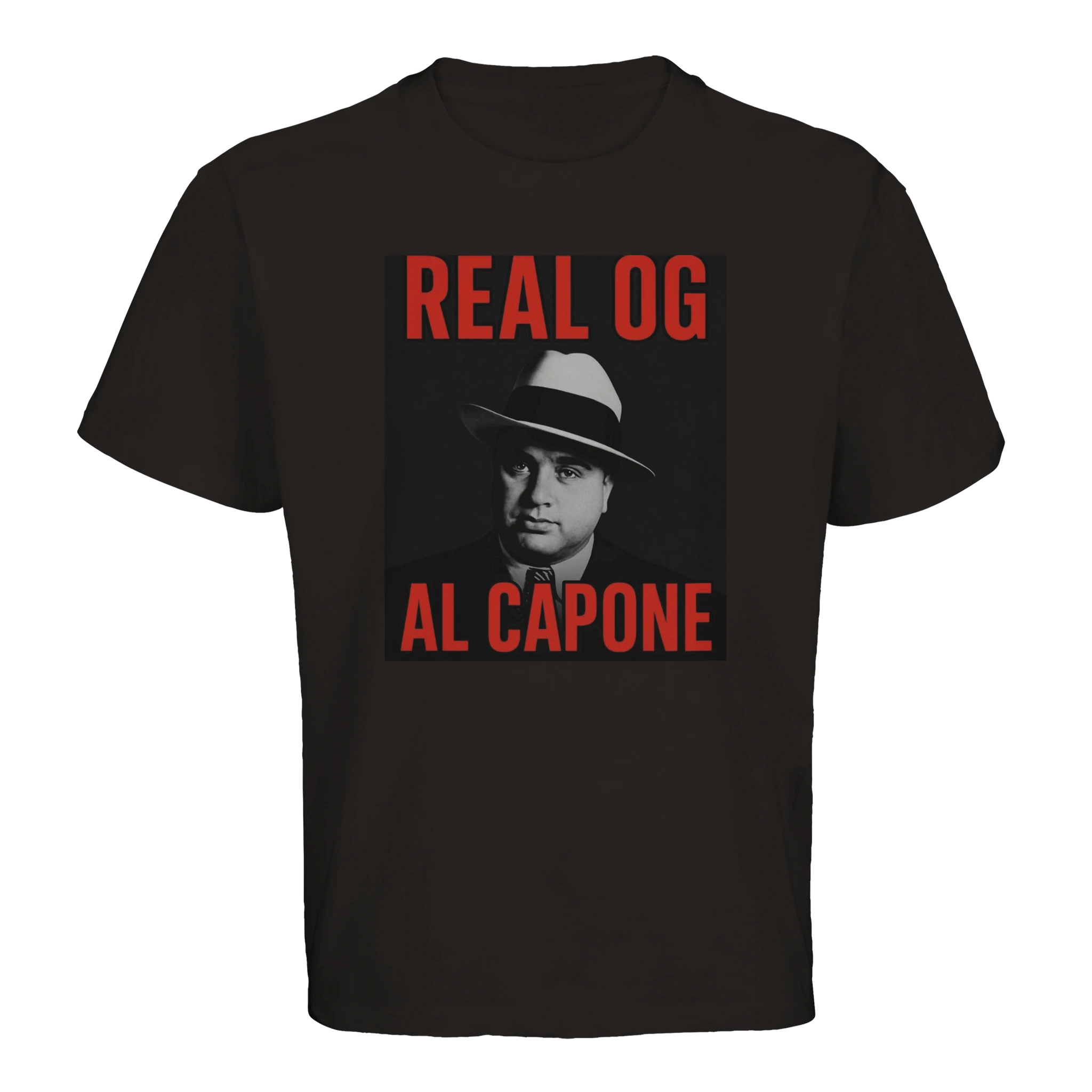 27751e29-3bd3-48d9-8a12-9806b30d5123