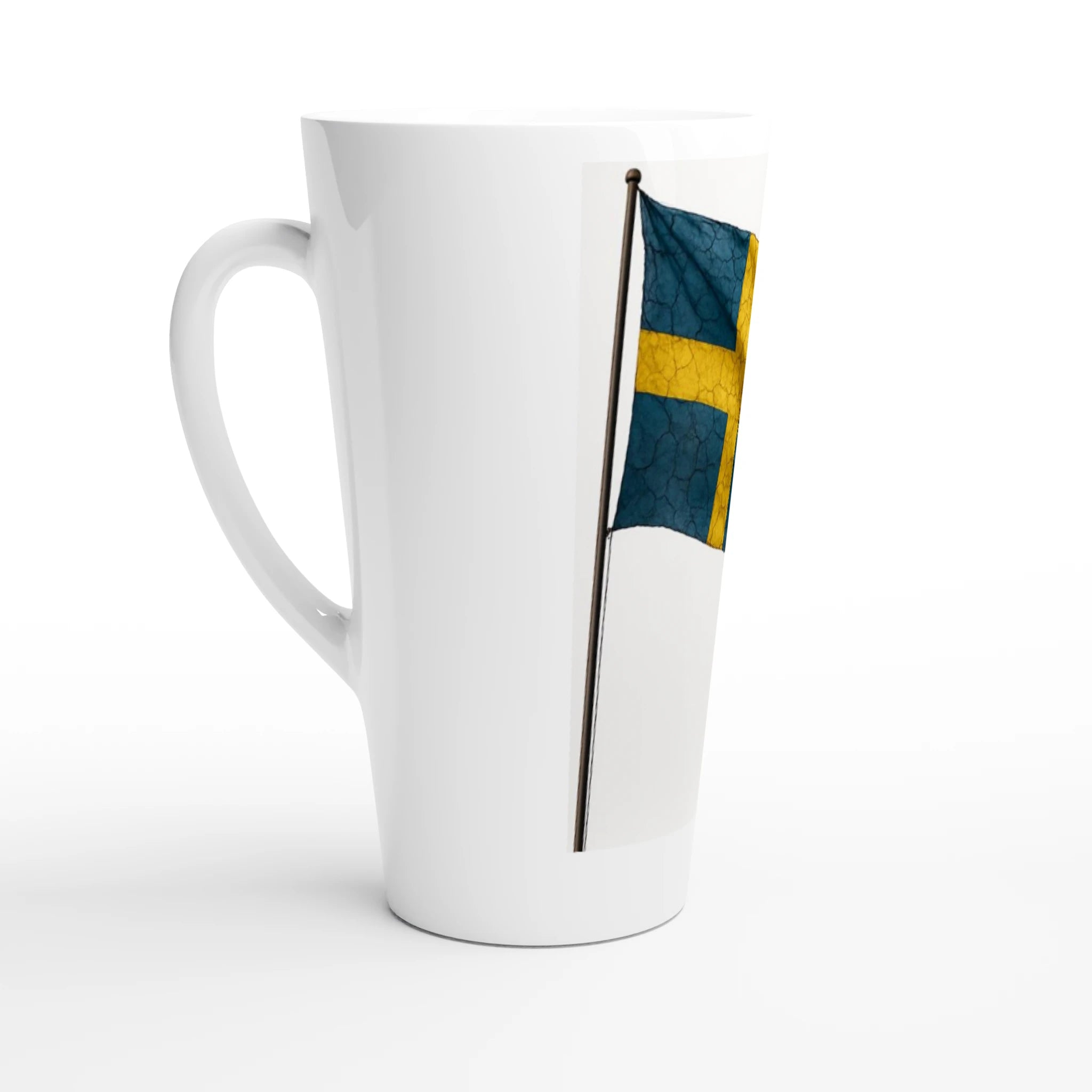 305075b3-b281-47ce-8b38-287628078e8a