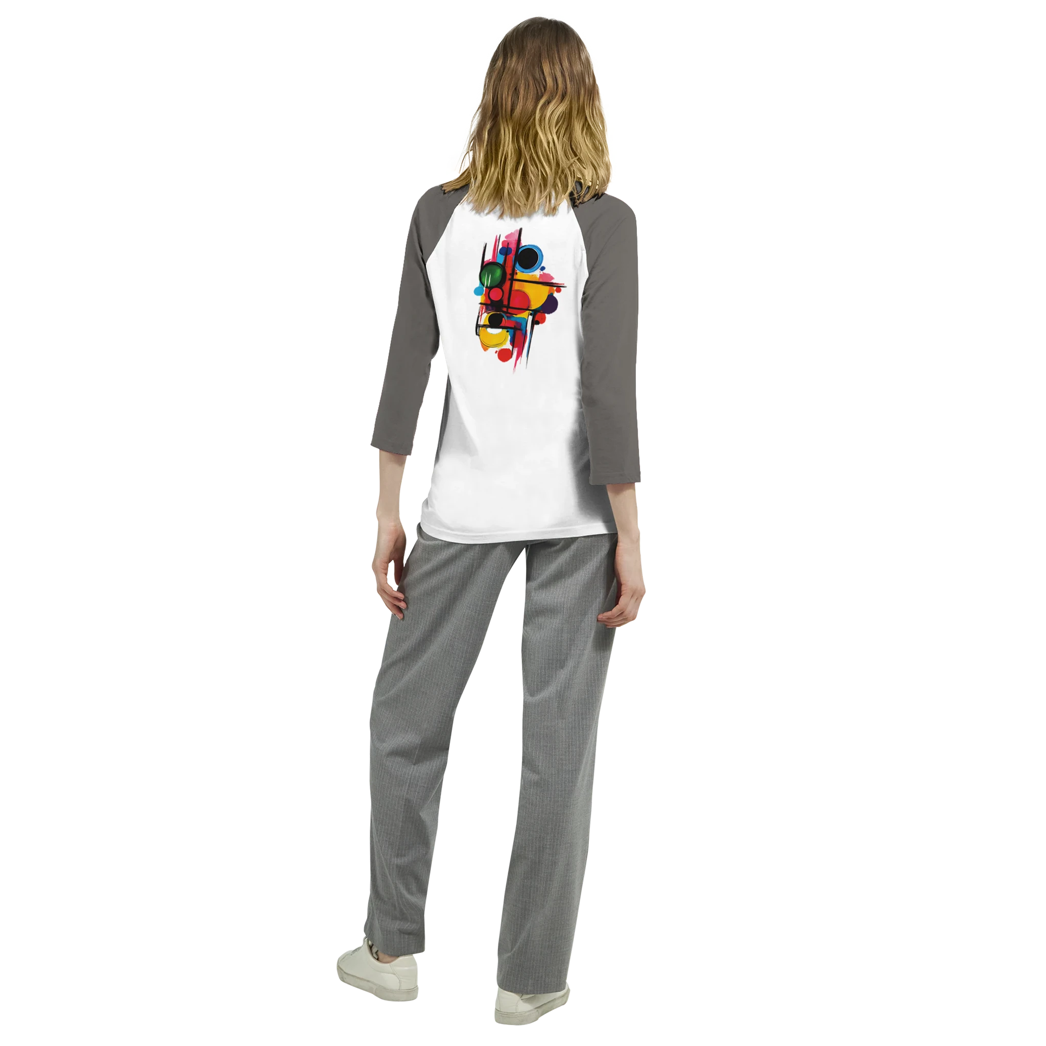 318eca01-707c-436a-9705-e7926a54b47e