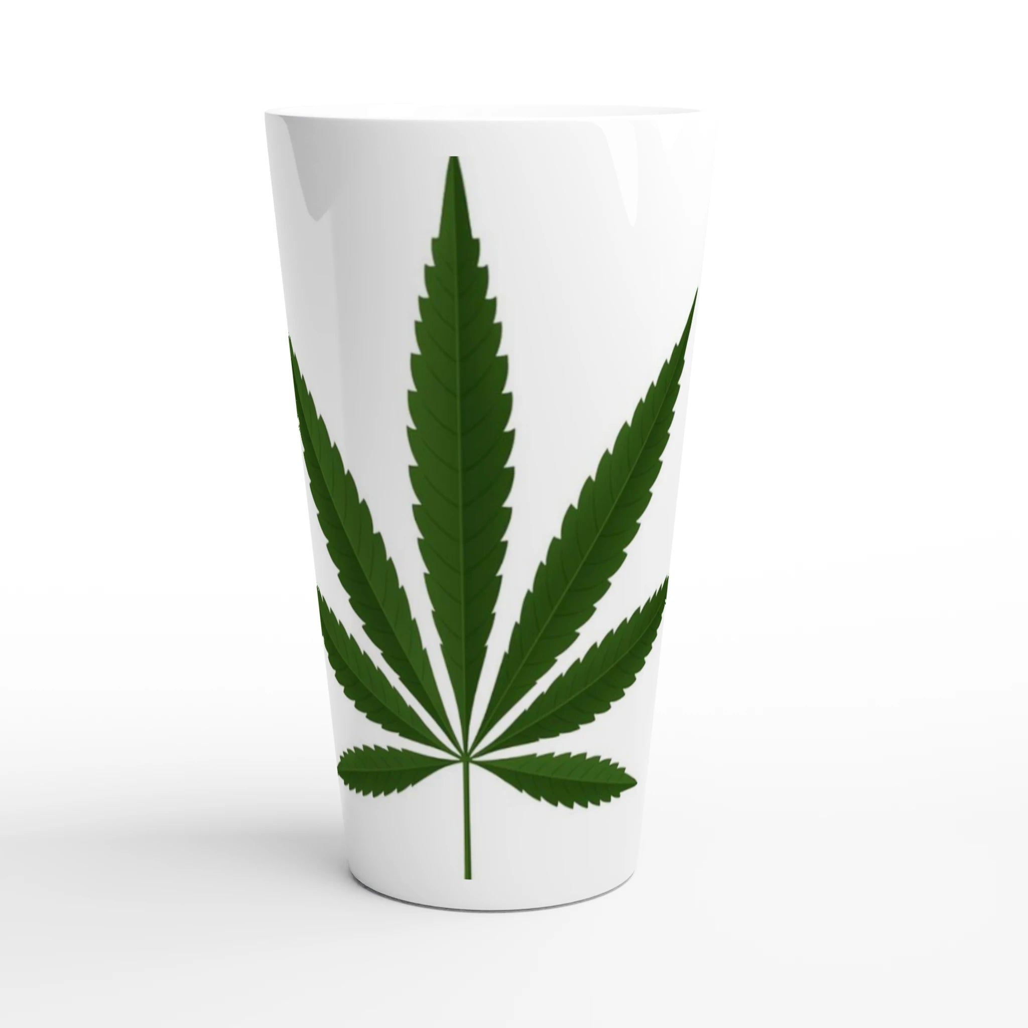 323b9e5b-3368-48c7-b7ff-19e1ec1de682