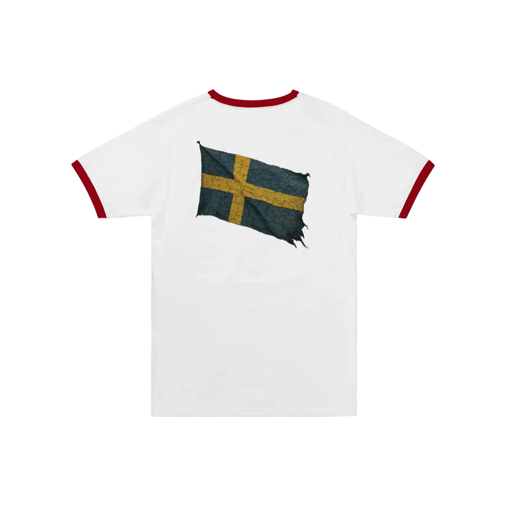 35e4fc79-1dc9-4b73-a414-77193662c235