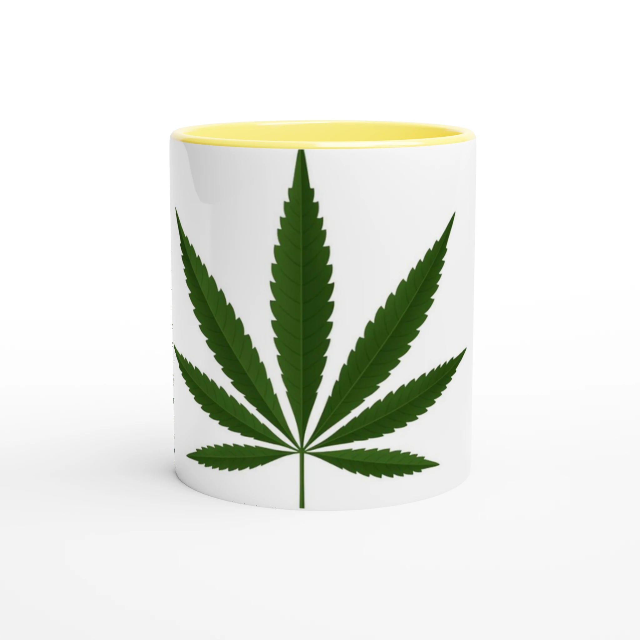 363120b2-e8af-48dc-9ad0-0105411aa241