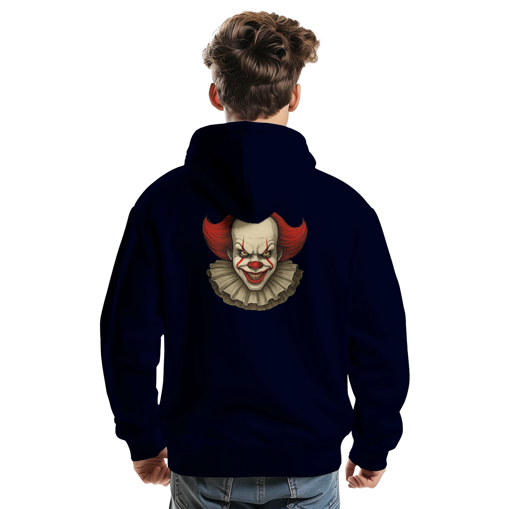 37ea1ff0-ec5d-4266-8d2f-6ad50d21fb76