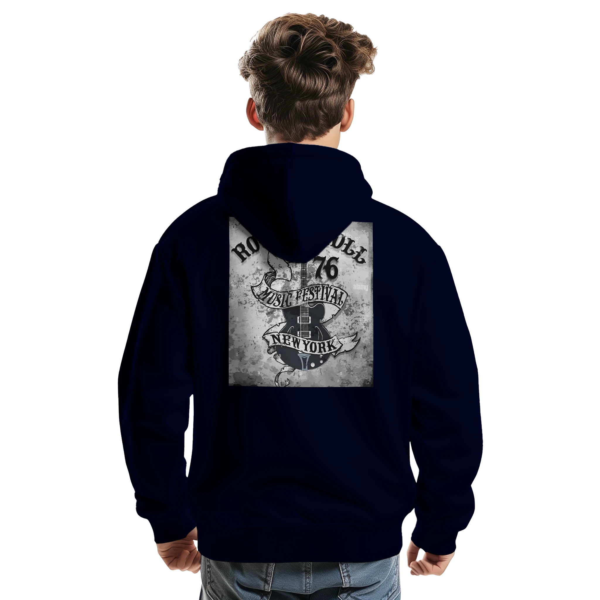 39962e20-d1c1-4c3a-9270-7306deea4005