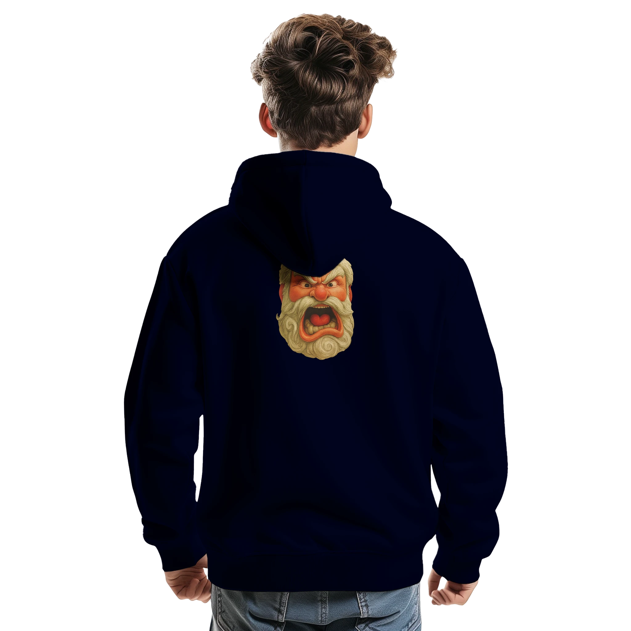 4672421c-f402-4208-aafa-a995295530ed