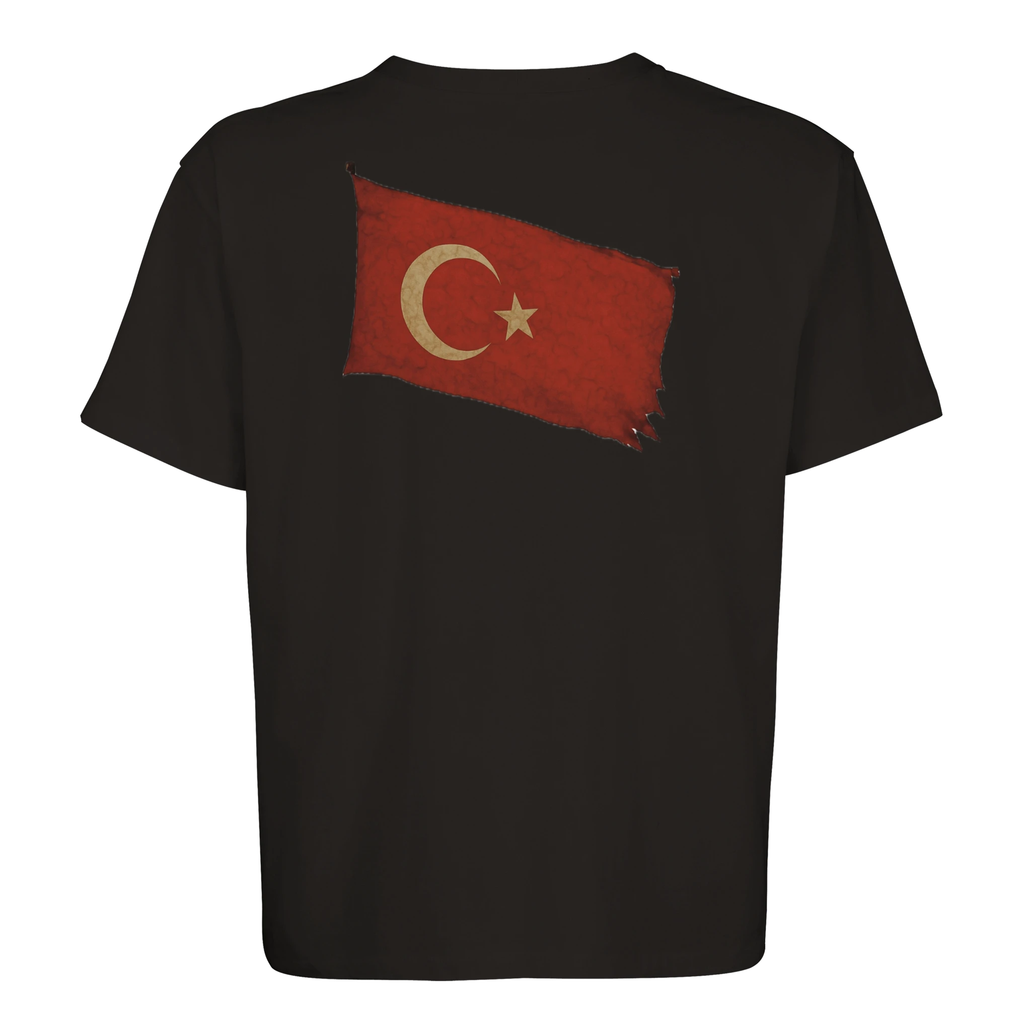 53166eea-7087-4380-953b-d1bcd3e371a8