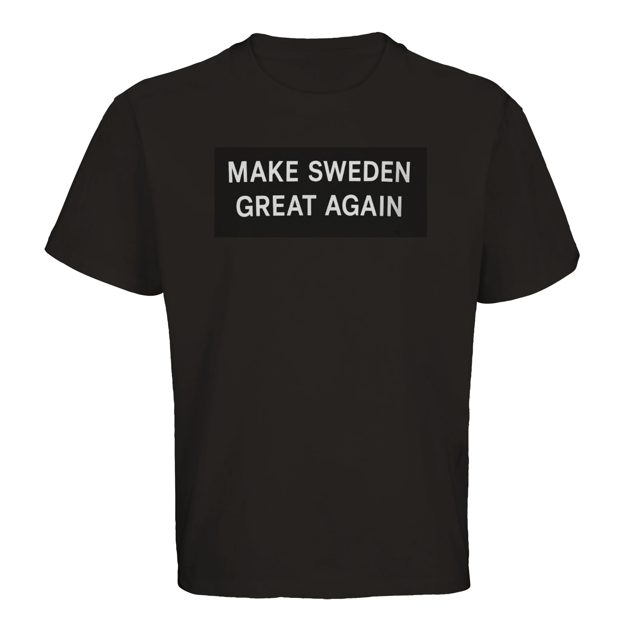 59025644-bcec-44be-a790-5c442e83ea7e