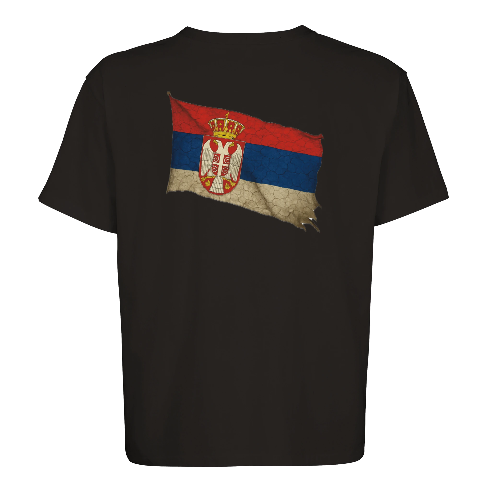 6a82ad66-5701-45d0-a187-18adaa972819