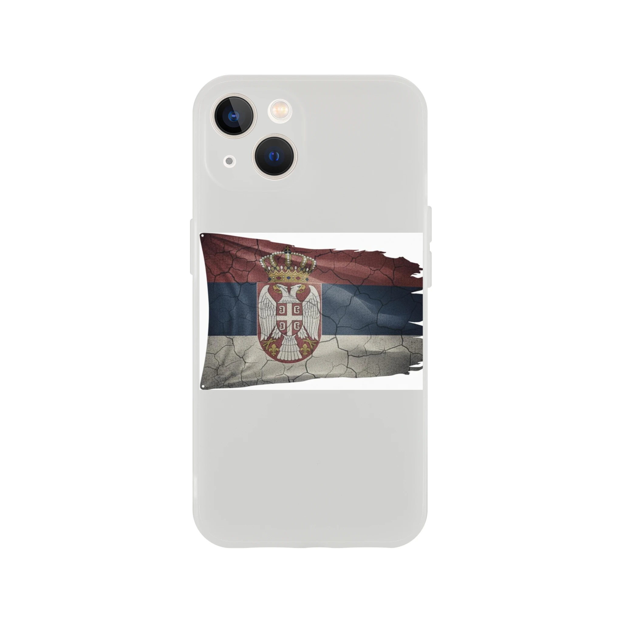 70c56411-fb8f-438b-9fde-e2f23c52f4d1