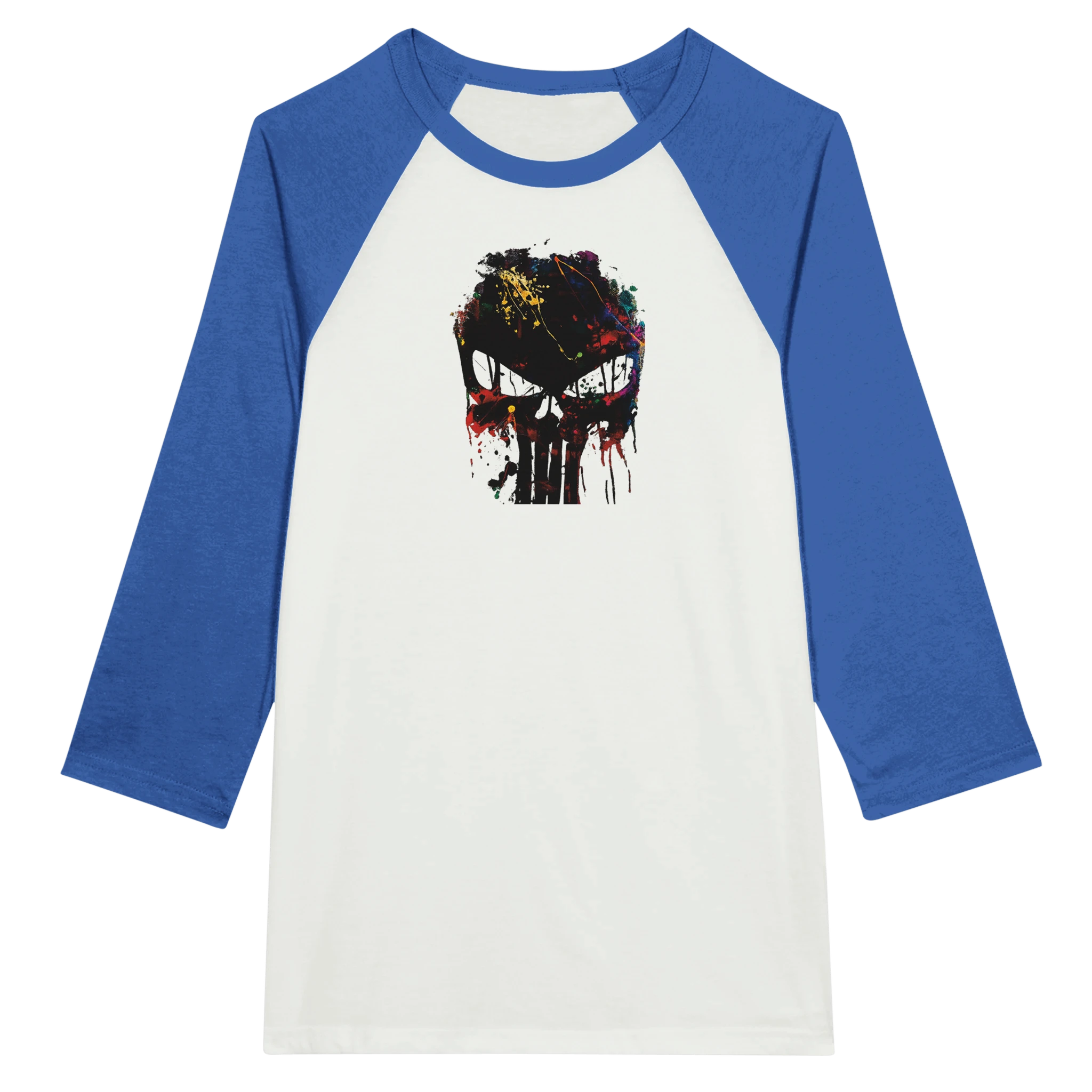 73f434d3-ae71-4748-a296-617637373796