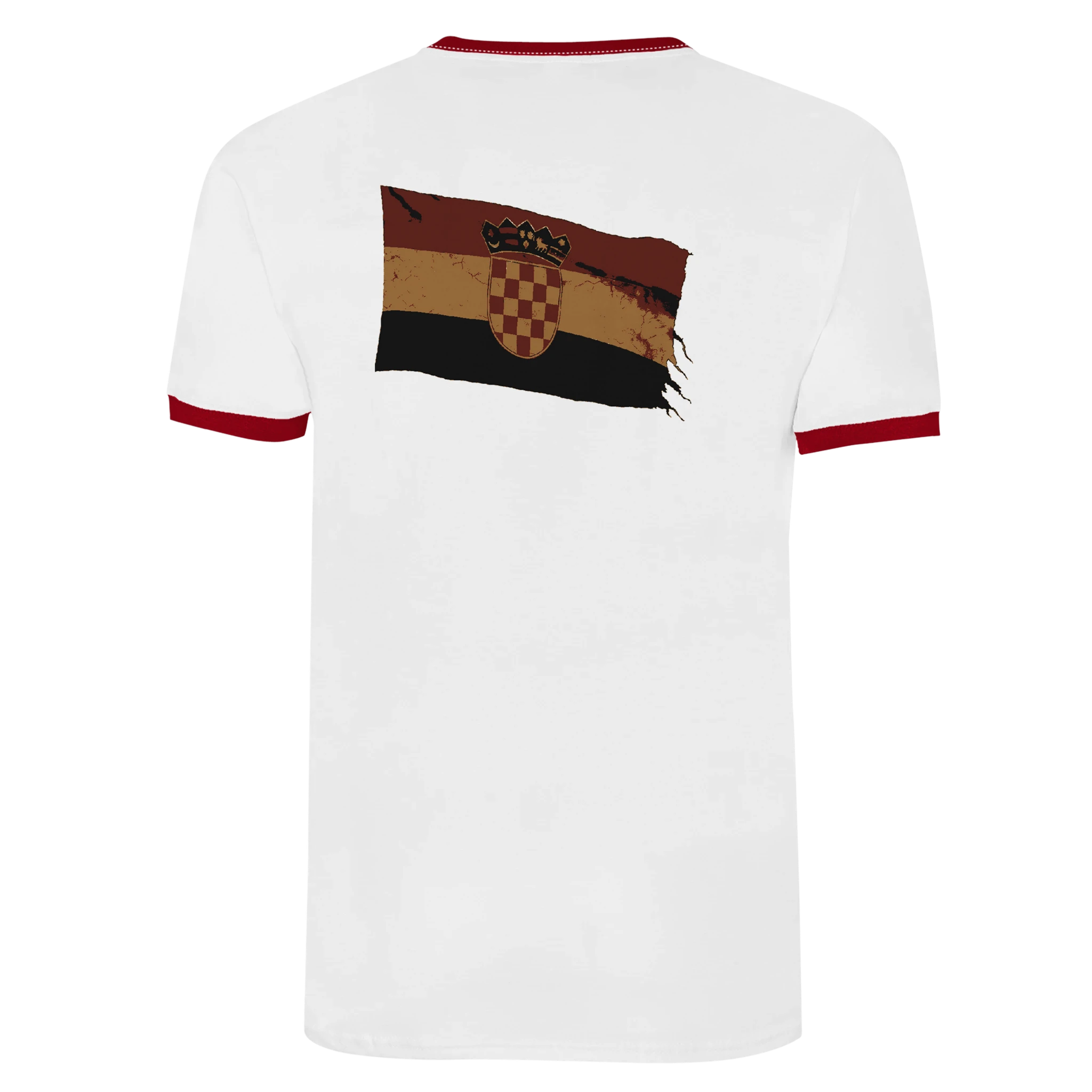 79472829-792f-4b12-9730-cb1515b20256