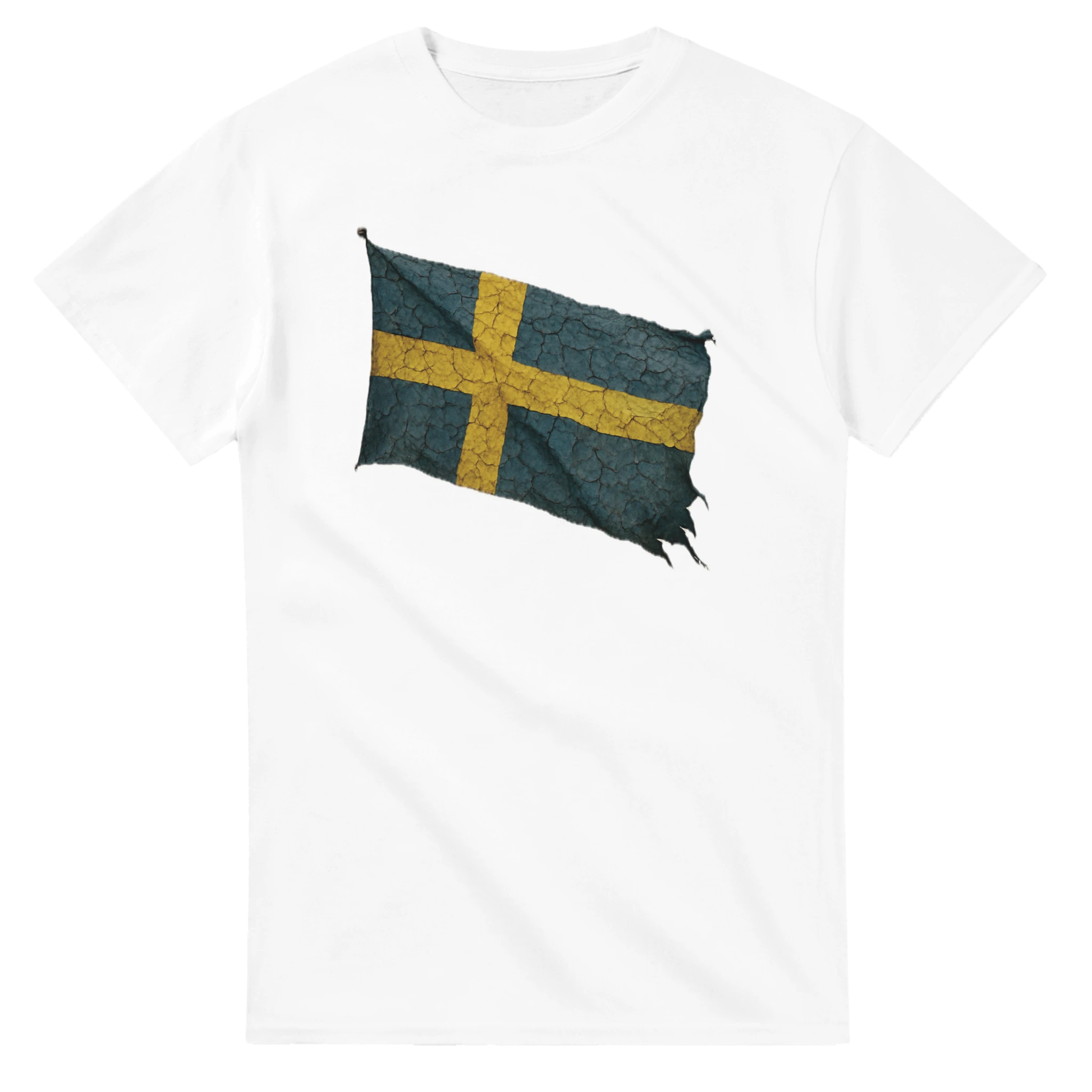 8d4837f7-addc-417b-ba7f-f1395069539e