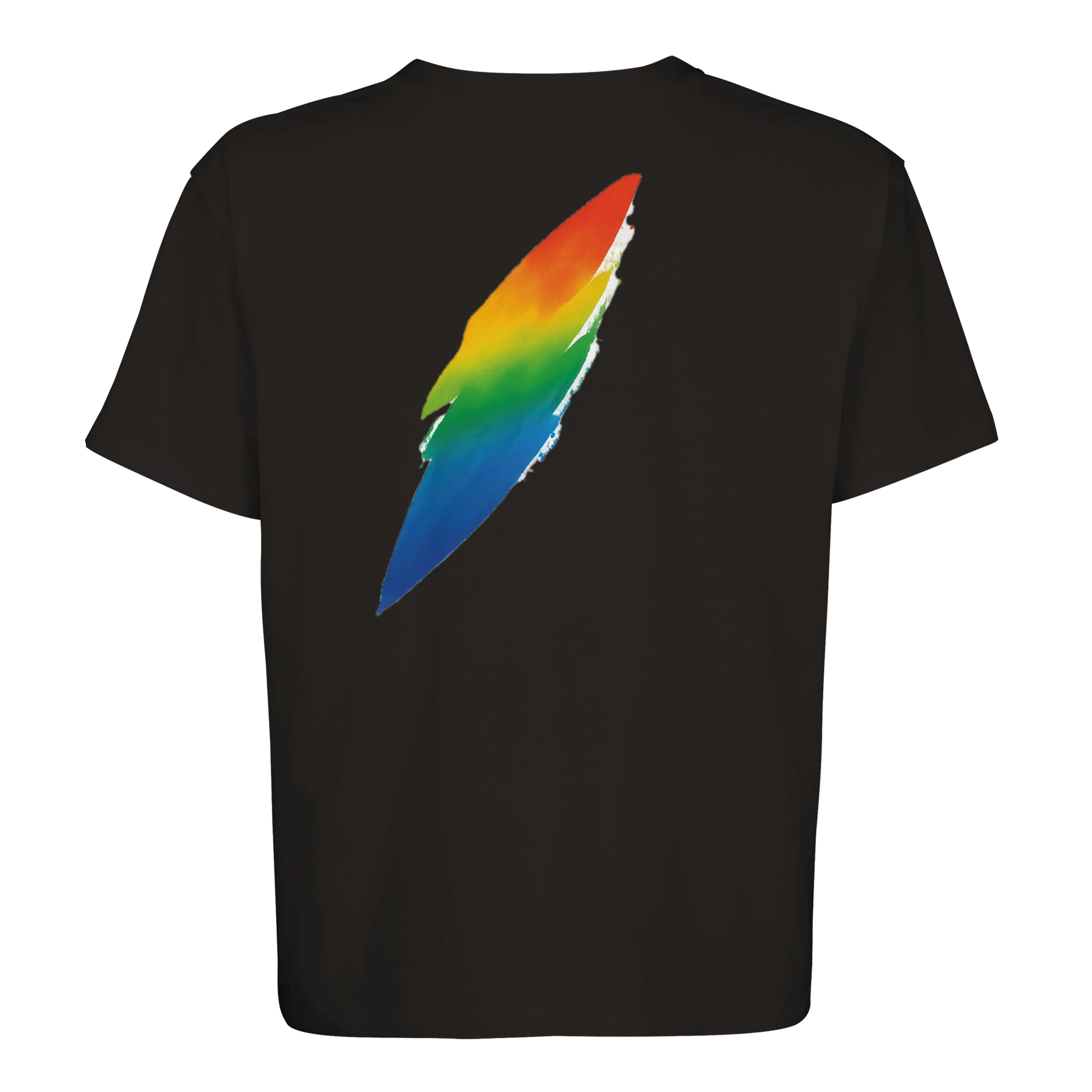 910113ed-a0ce-4696-ac2a-70d9d5336e3a