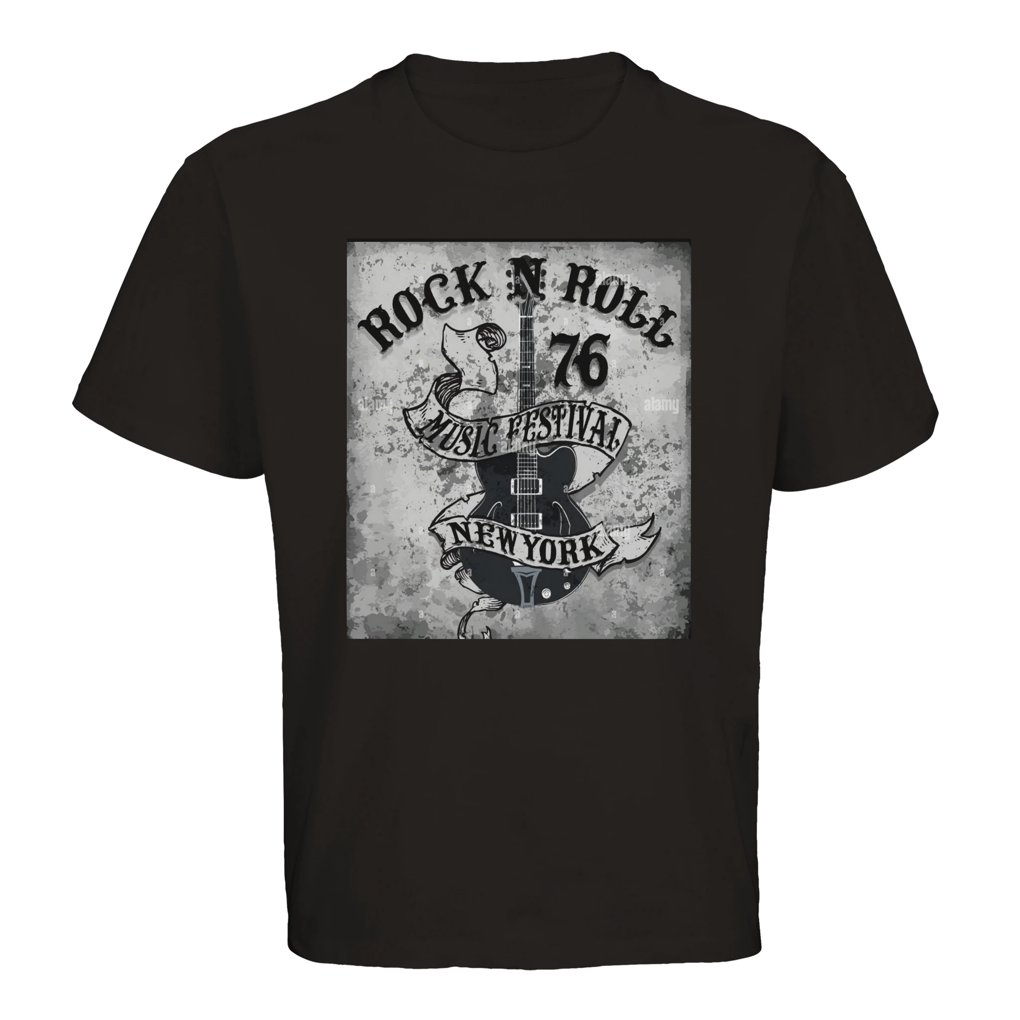 9a52c4d5-1e27-4aa8-8d2a-d618059546c7