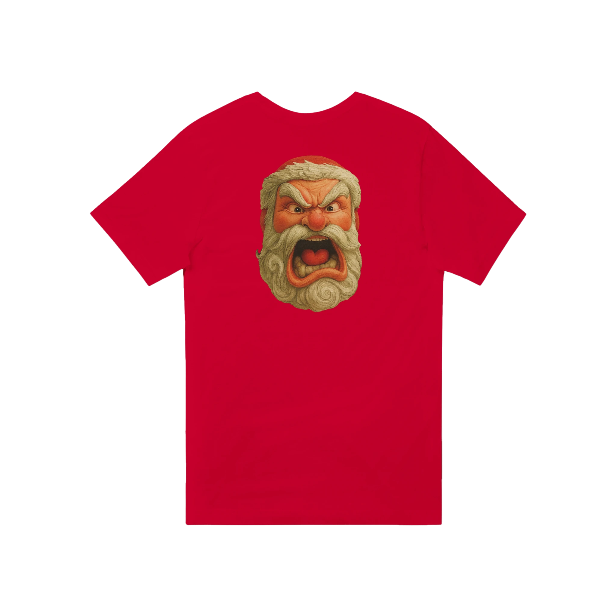 9b8dbe86-6569-4127-8564-083fcdffca5b