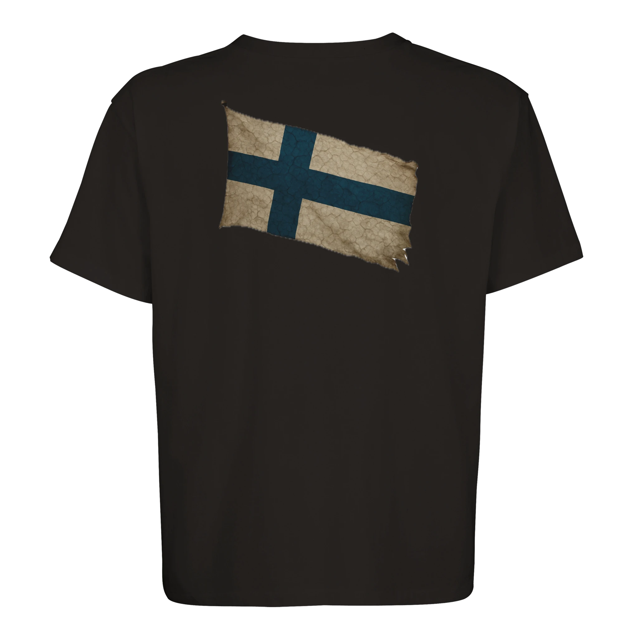 a25a0609-c017-4c8a-abb7-e829839c72ef