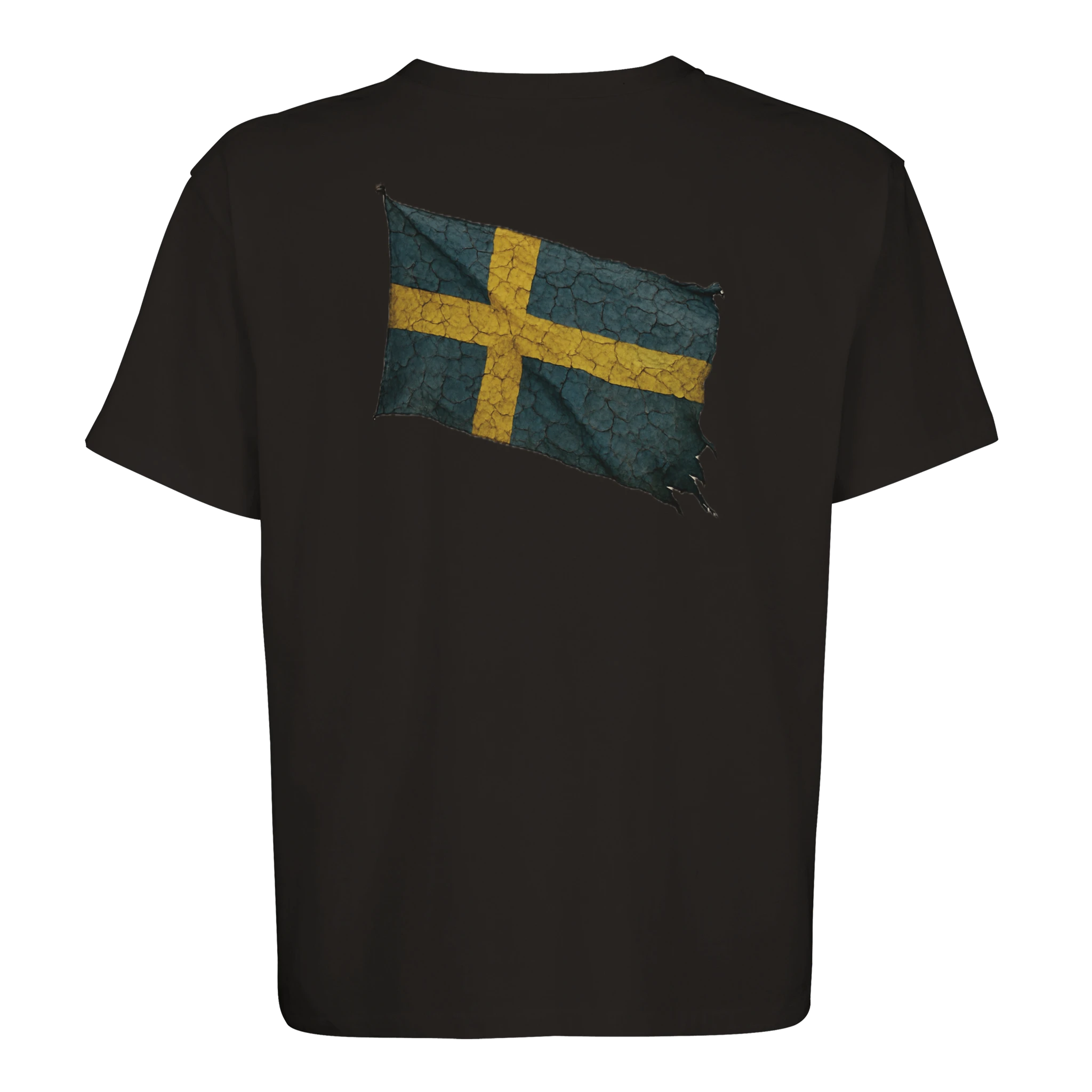 ab63708e-e546-413a-8eb9-1654ed3220fa