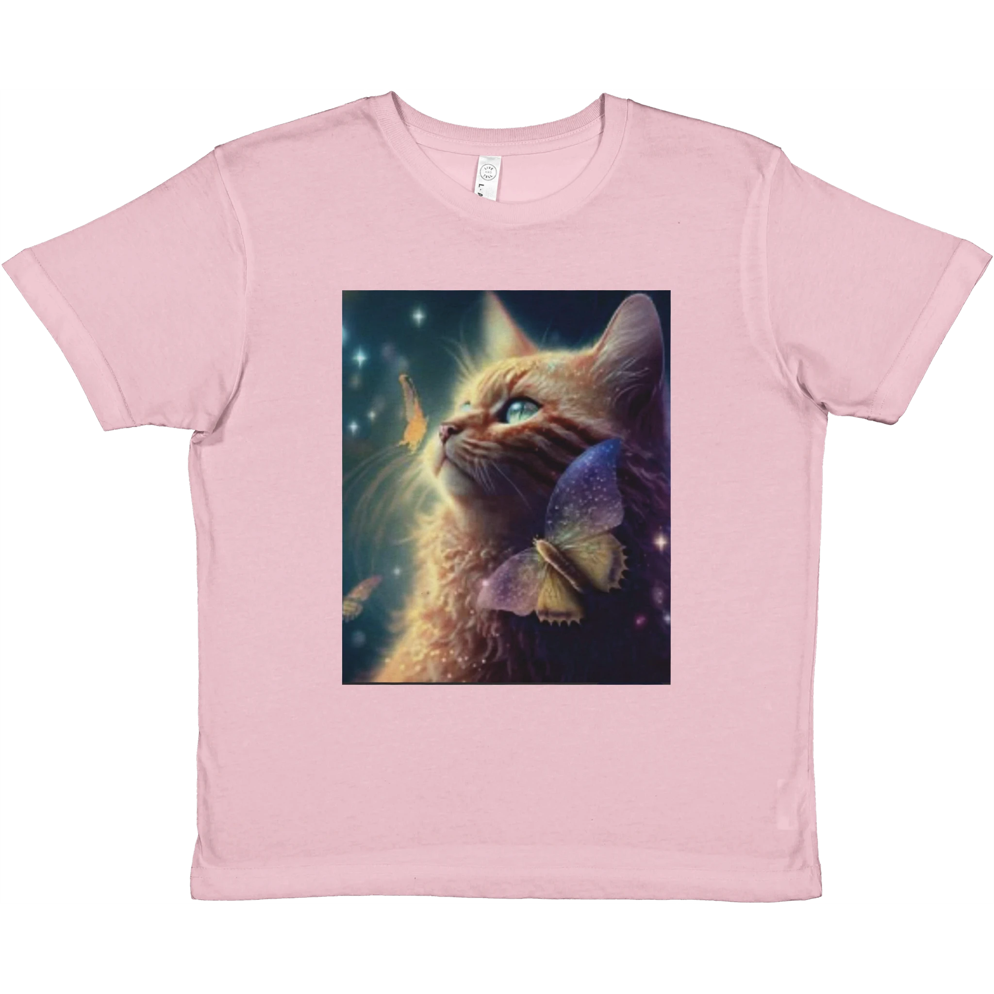 b4e13979-1780-4ec1-a296-0ec2ef5a08da