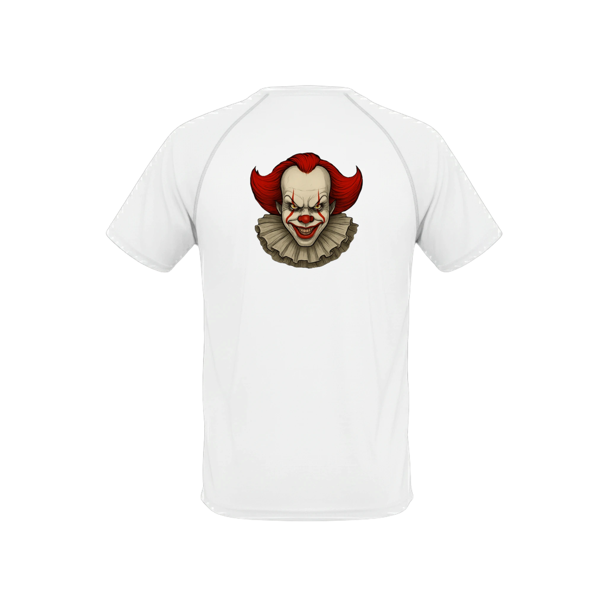 b658fc29-e33a-4a28-866d-993630126303