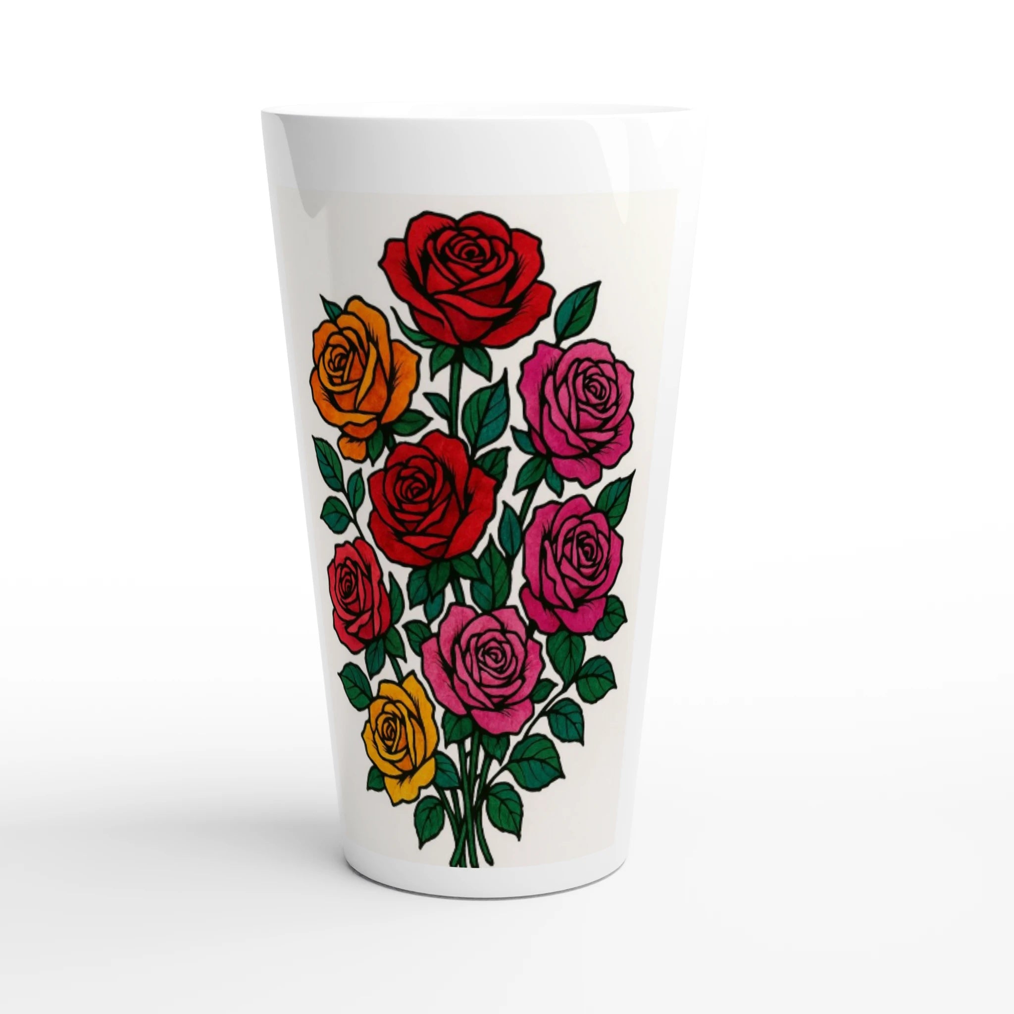 b682257b-2a30-4494-81da-ccdcb86de7f2