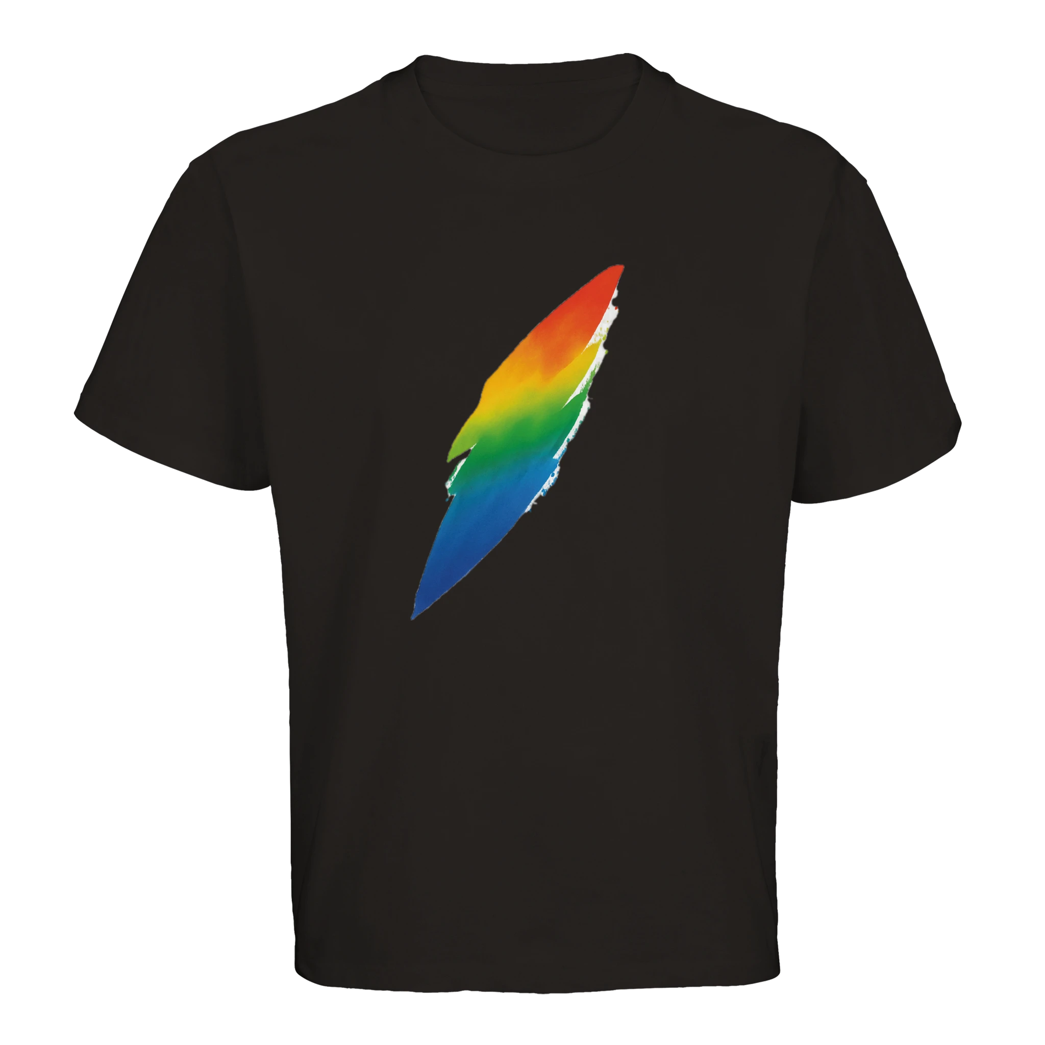 bbd544ed-1a4f-4859-b415-245f38b83fb7