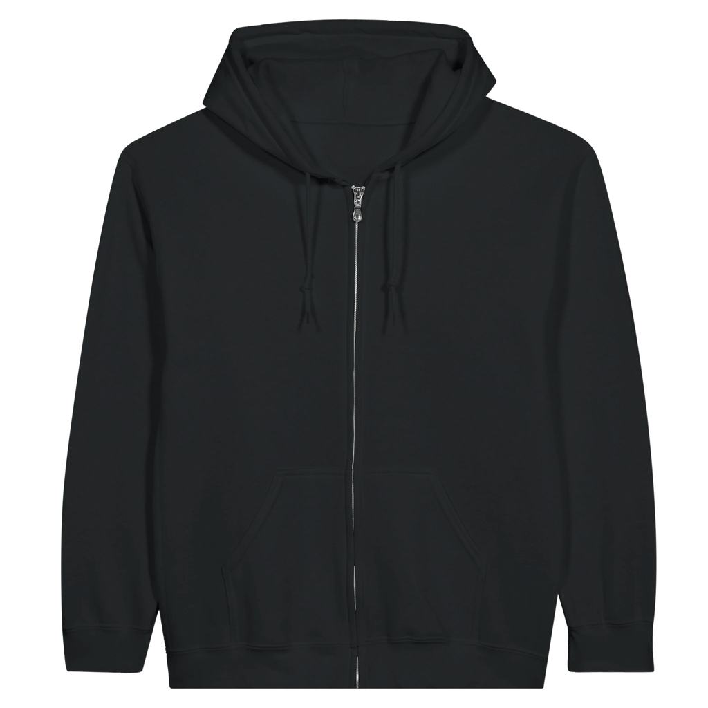 be5ba968-c333-4d6f-ad09-c2260f63a4bb