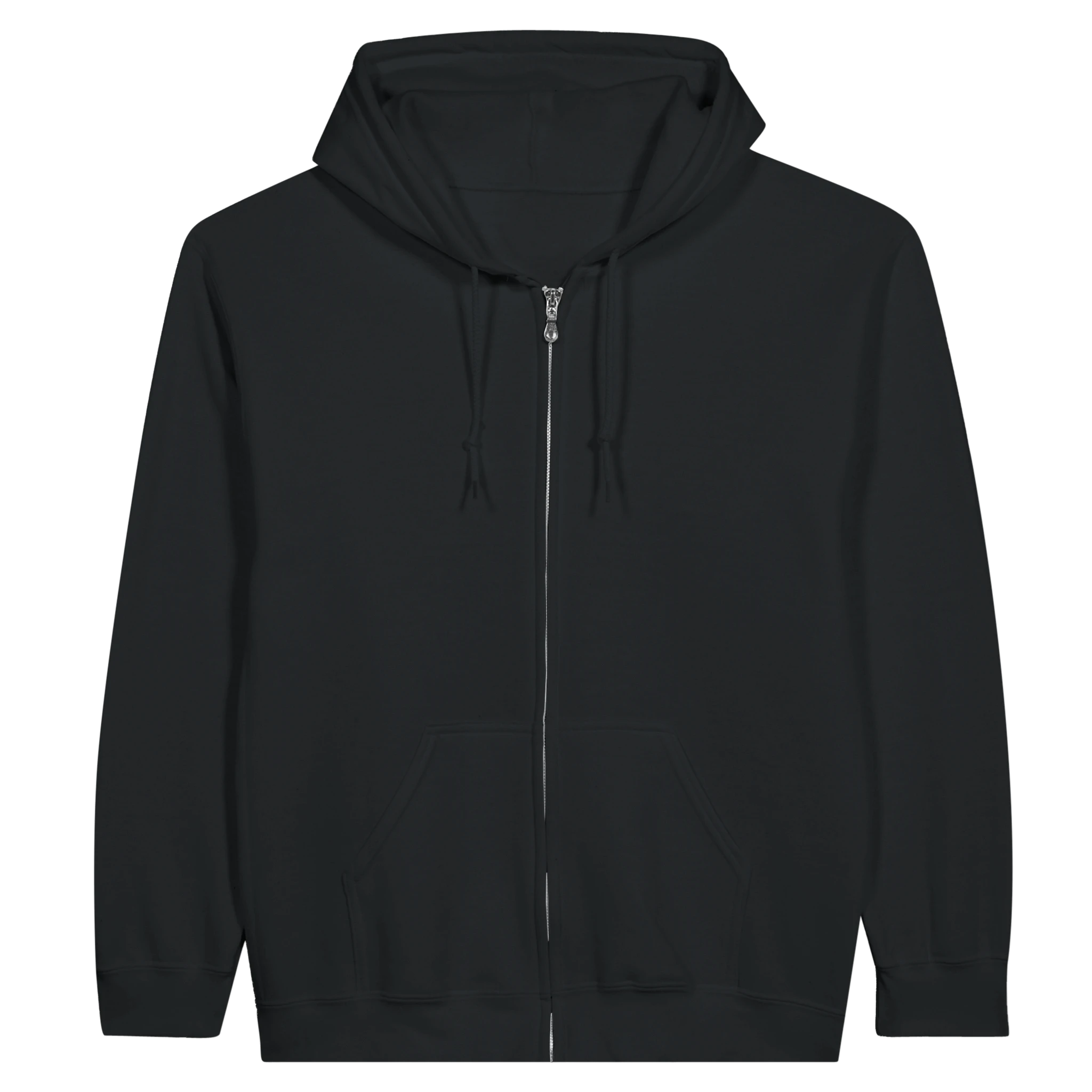 be5ba968-c333-4d6f-ad09-c2260f63a4bb