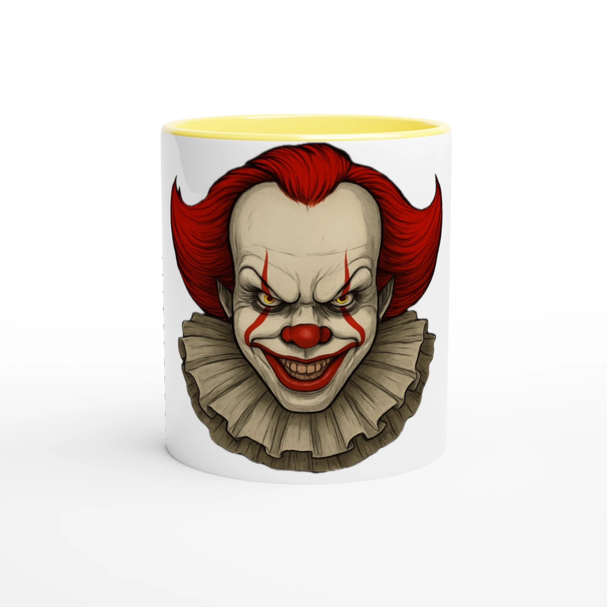 bf39243f-b16c-4eb5-b6ec-8704f61682ae