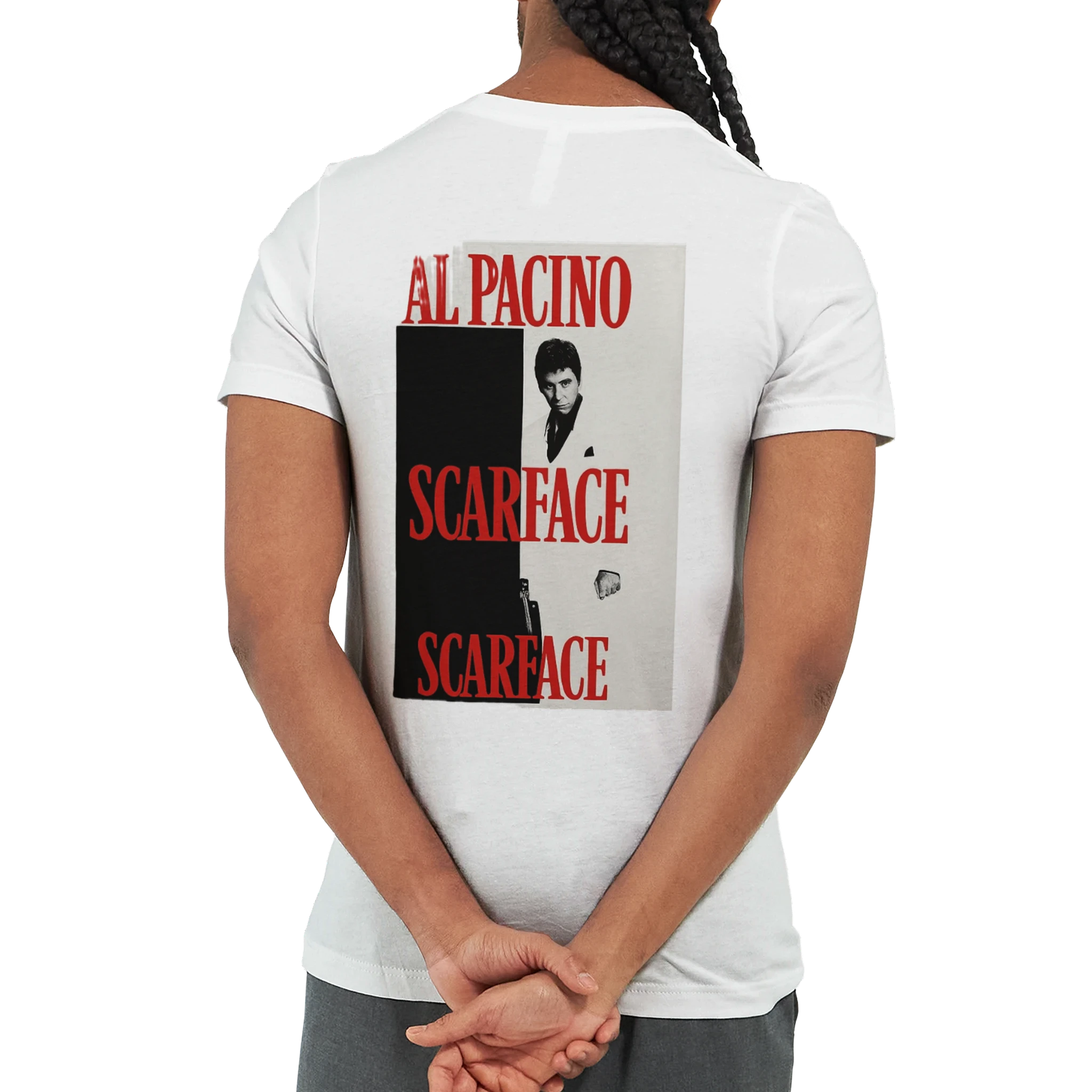 c49d509a-30f8-4125-aba1-eb972cf785bc