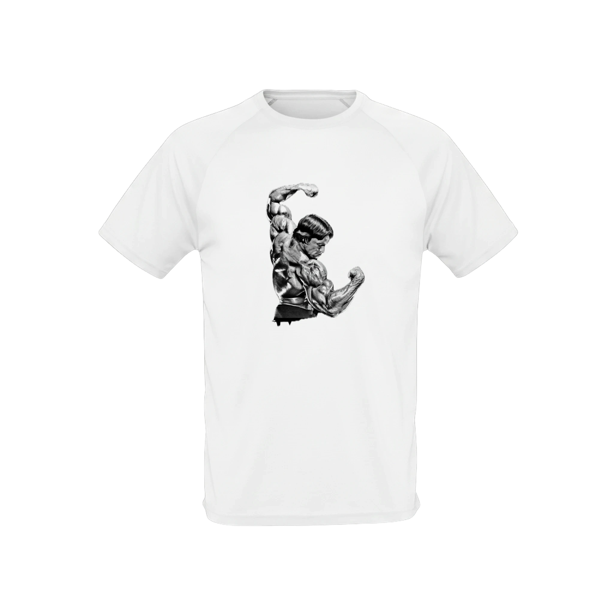 cbca134a-f640-4f04-8f62-d2a596a5e46f