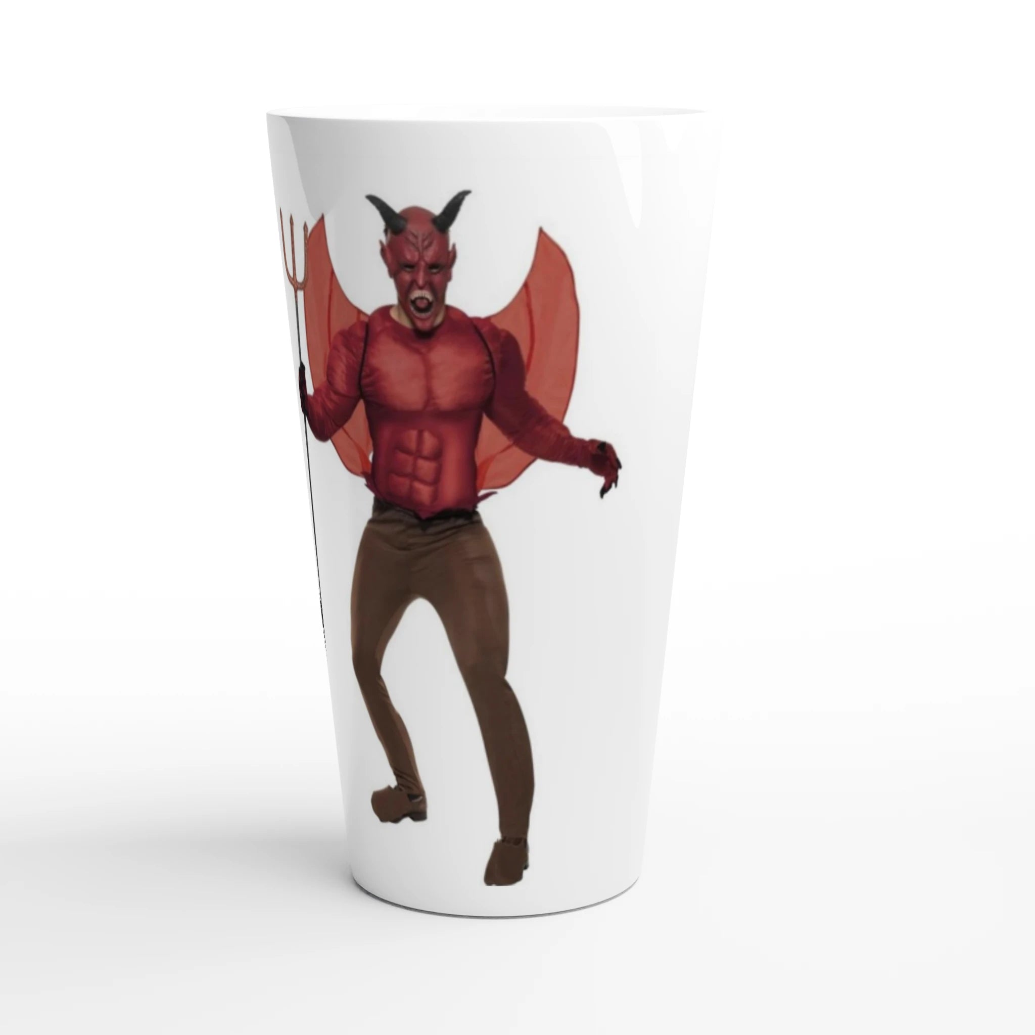 d19528f9-dfec-42c3-b013-7a9eea497a5a