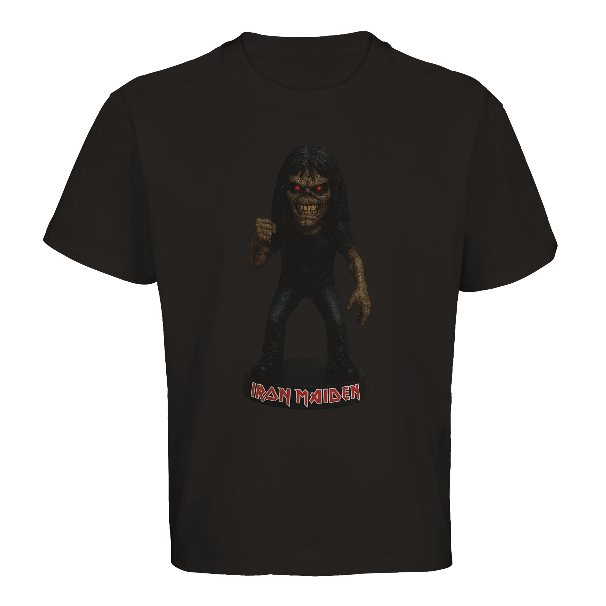 d30a8662-7093-43f4-b3cb-6cf21ff9e925