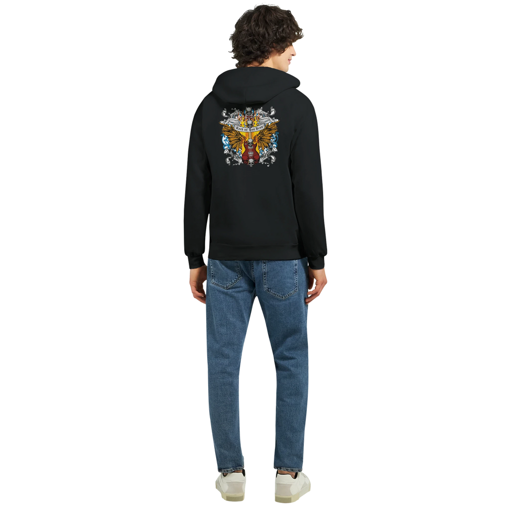 d42e5231-b2e1-485f-aff4-2a8710eb8c83