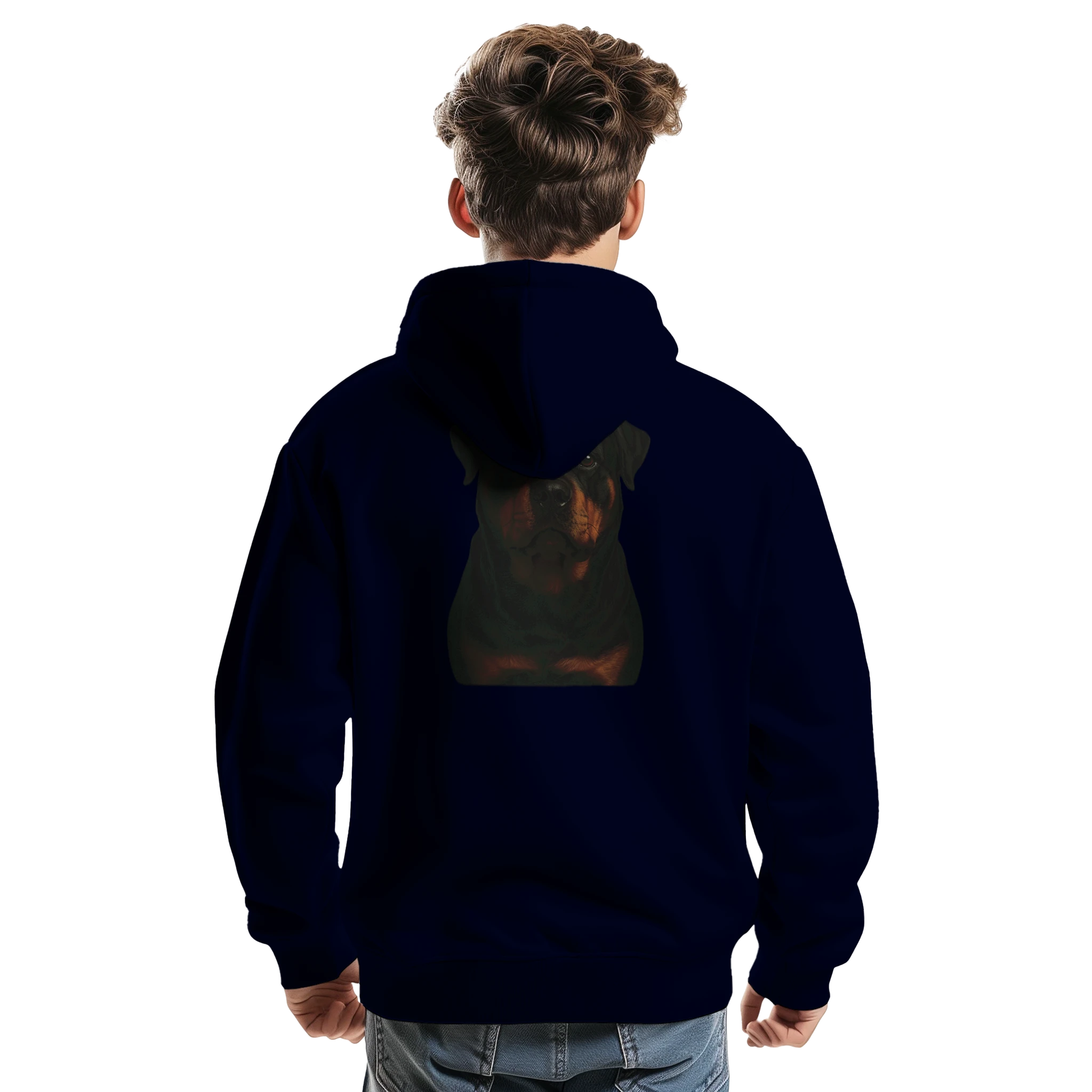 d47c23bb-4e21-49ce-b102-0c4c2c6fa348