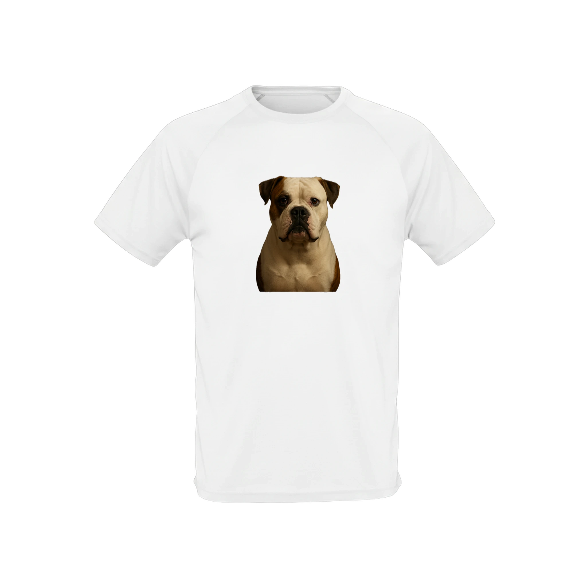 Unisex Sports Jersey | SOL'S 11939 White