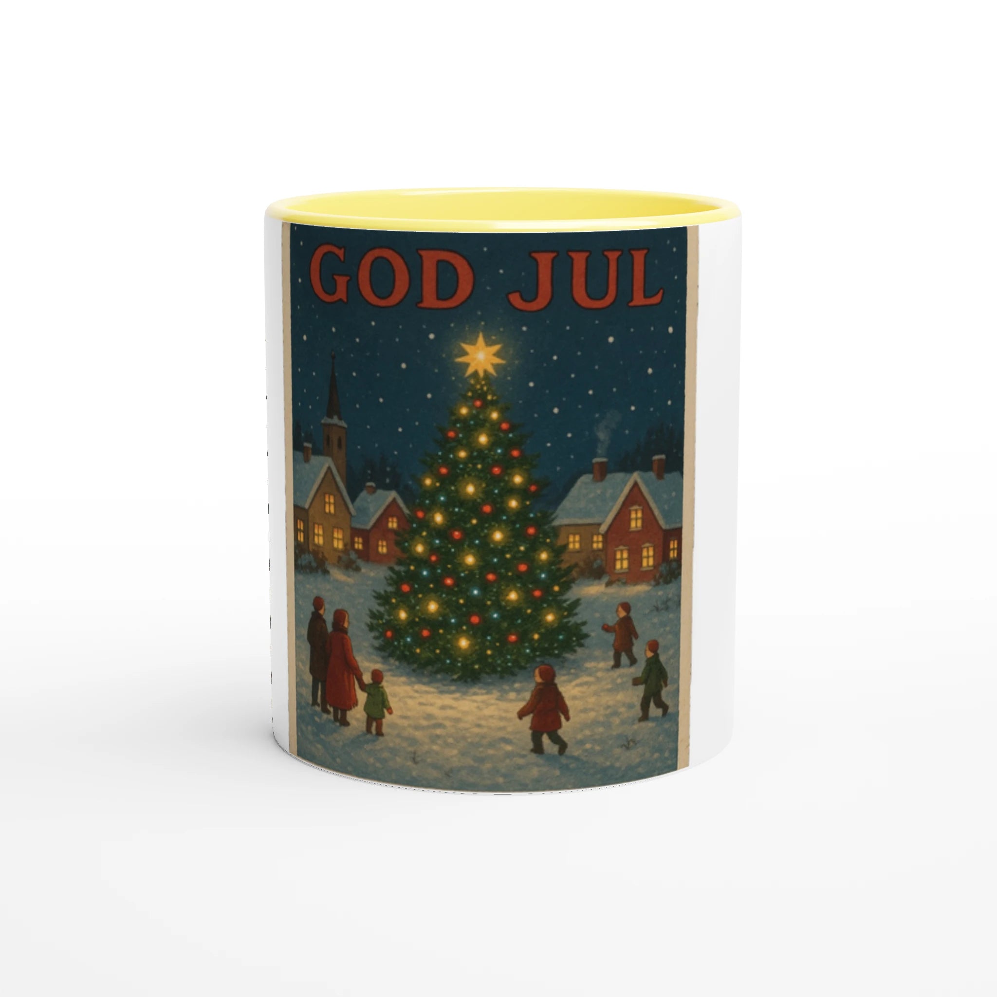 e55c2190-9019-4e15-b655-c27e4951116b