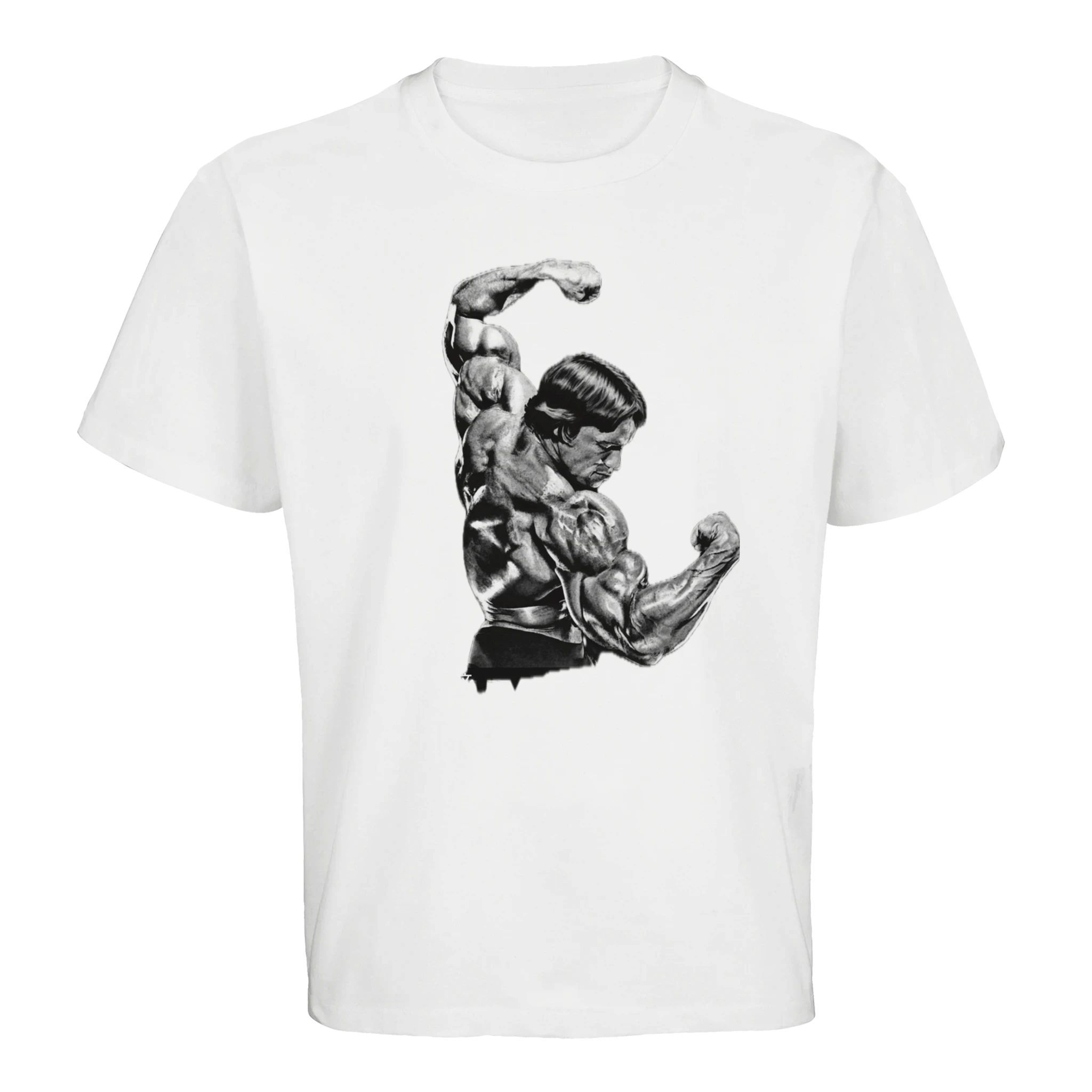 f17bbbba-6496-4073-a44e-74d2d75d3e71