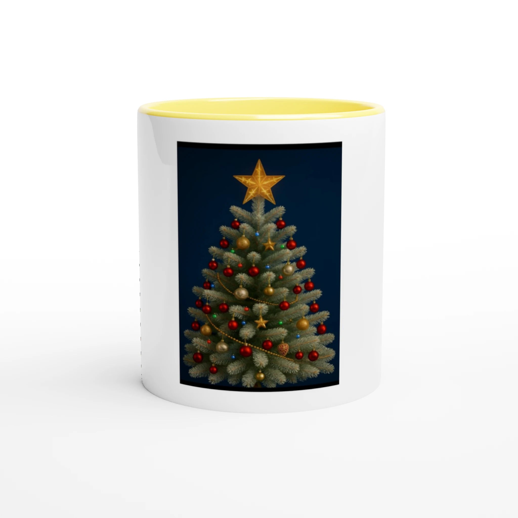 f4514511-4722-4838-a85f-e3dc4de8e324