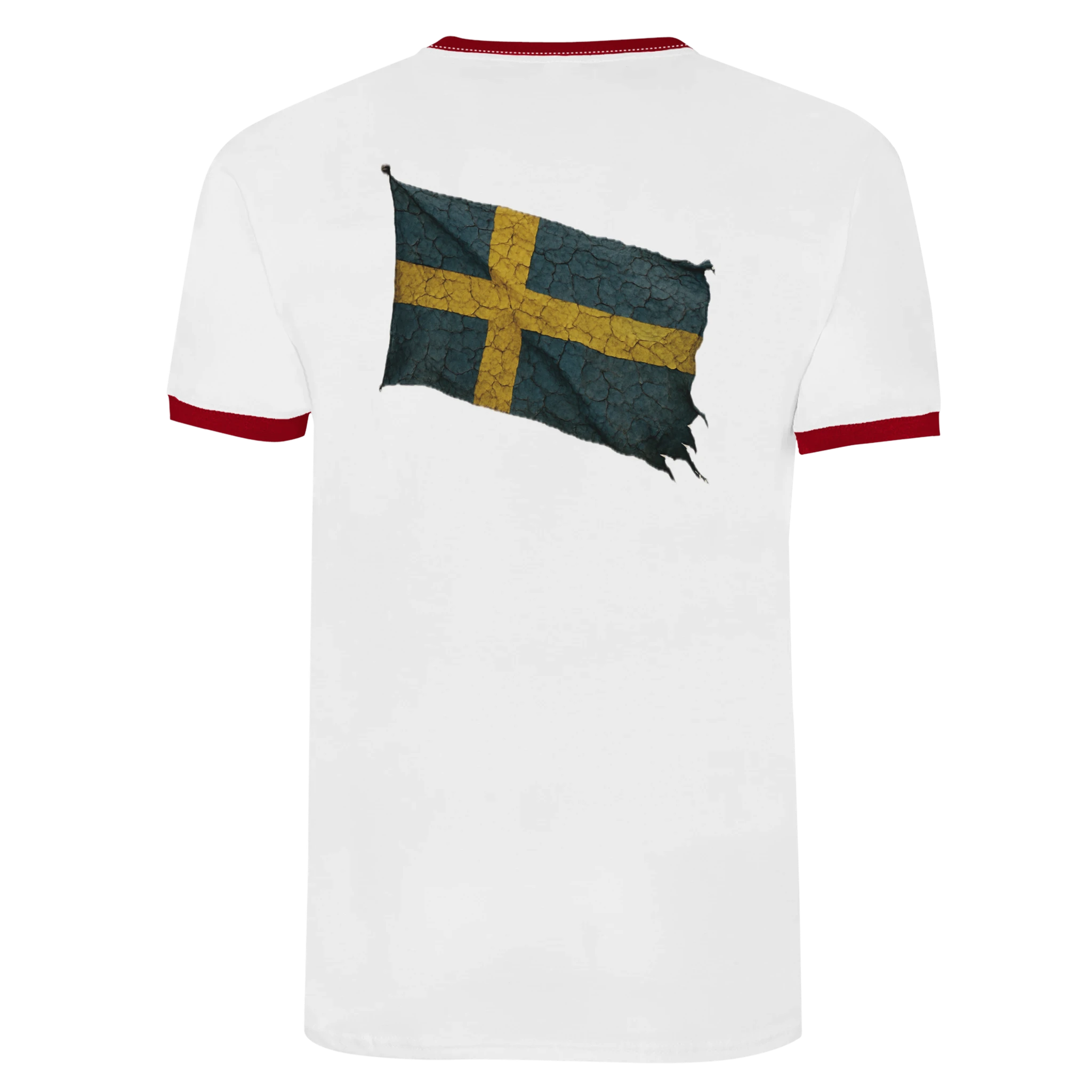 f4842921-3aa9-49c8-a6b0-fe27df87a482